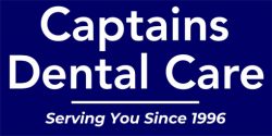 Captains-Dental-Care