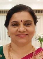 Dr-Sandhya-Anil
